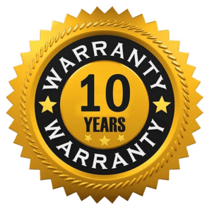 10-Year-Extended-Warranty