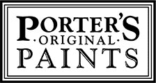 porters-paints-logo01