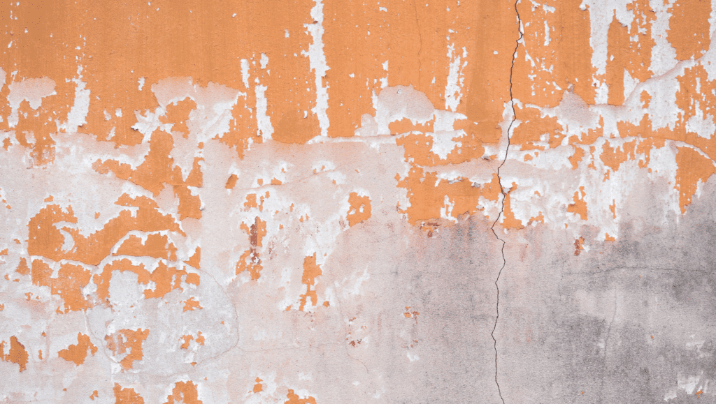 Environmental Factors Affecting Exterior Paint 